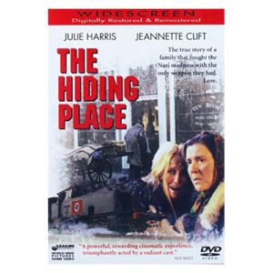 the-hiding-place-dvd-corrie-ten-boom