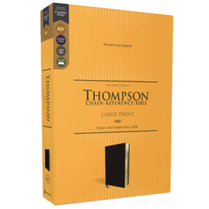 thompson-chain-reference-large-print-kjv-study-bible-thumb-index