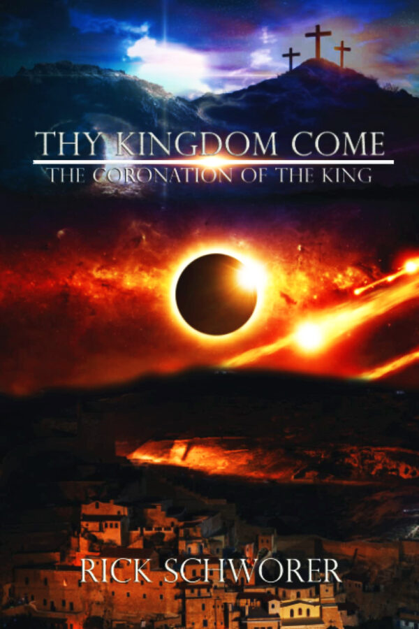 thy-kingdom-come-coronation-of-the-king-part-3-nteb-christian-bookstore-palatka-florida-01