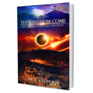 thy-kingdom-come-coronation-of-the-king-part-3-nteb-christian-bookstore-palatka-florida