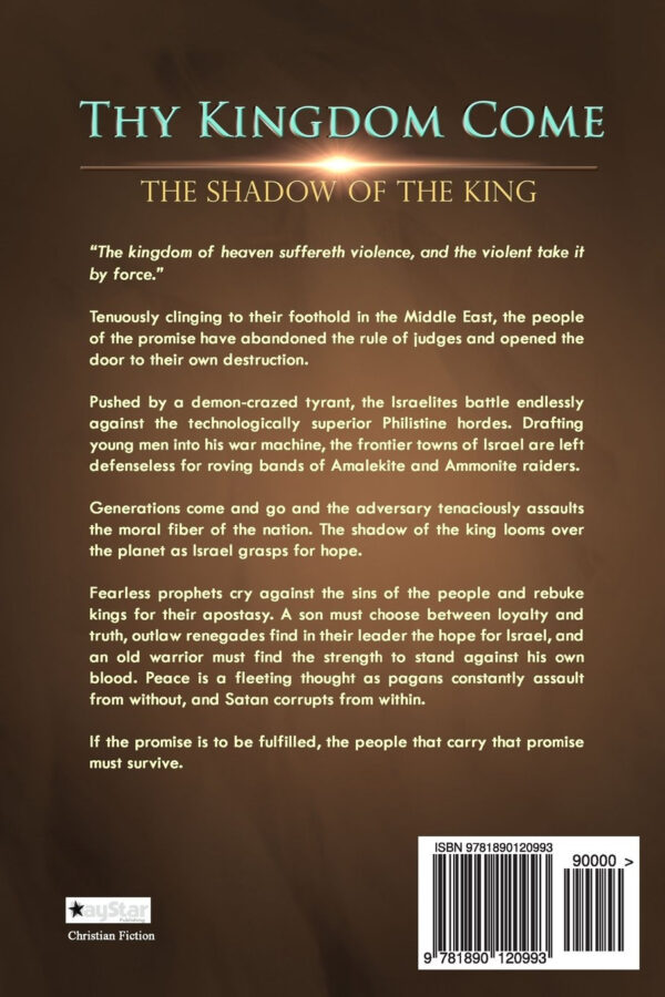 thy-kingdom-come-part-2-shadow-of-the-king-nteb-christian-bookstore-palatka-florida-02