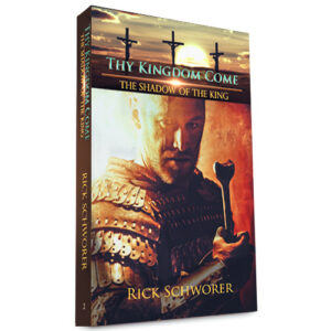 thy-kingdom-come-shadow-of-the-king-nteb-christian-bookstore-palatka-florida