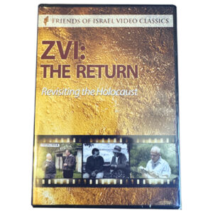 zvi-the-return-revisiting-holocaust-nteb-christian-bookstore-palatka-florida