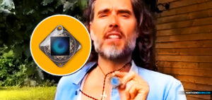 baby-christian-russell-brand-now-hawking-magical-amulet-that-protects-against-wifi-evil-energies-airestech