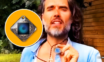 baby-christian-russell-brand-now-hawking-magical-amulet-that-protects-against-wifi-evil-energies-airestech