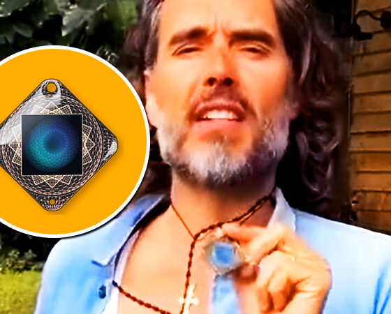 baby-christian-russell-brand-now-hawking-magical-amulet-that-protects-against-wifi-evil-energies-airestech