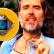 baby-christian-russell-brand-now-hawking-magical-amulet-that-protects-against-wifi-evil-energies-airestech