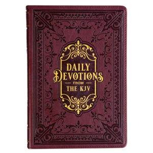 daily-devotions-from-the-kjv-nteb-christian-bookstore-palatka-florida-king-james-bible