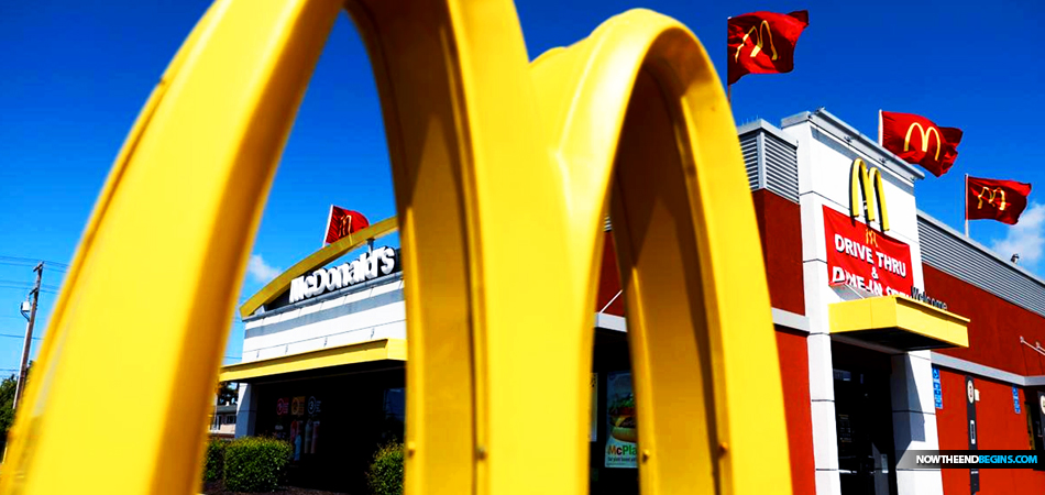 deadly-ecoli-outbreak-at-mcdonalds-quarter-pounder-after-donald-trump-works-shift