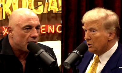 donald-trump-joe-rogan-podcast-blocked-on-google-youtube