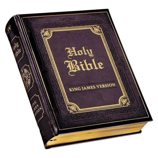 family-bible-kjv-faux-leather-nteb-christian-bookstore-palatka-florida-02