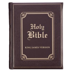 family-bible-kjv-faux-leather-nteb-christian-bookstore-palatka-florida