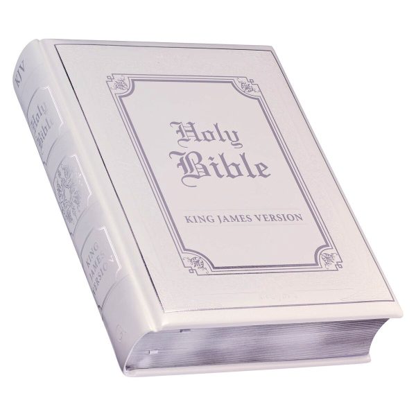 family-bible-kjv-faux-white-leather-nteb-christian-bookstore-palatka-florida-01