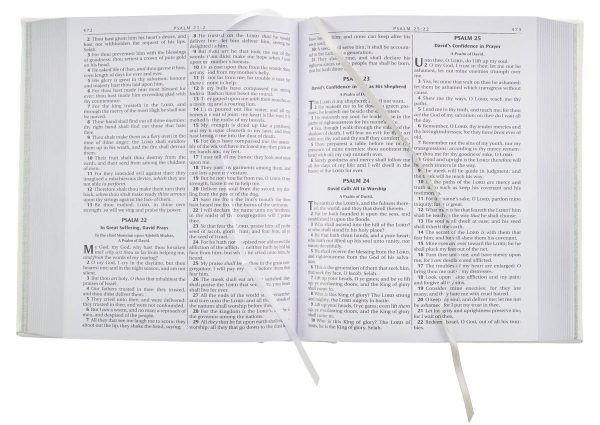 family-bible-kjv-faux-white-leather-nteb-christian-bookstore-palatka-florida-03