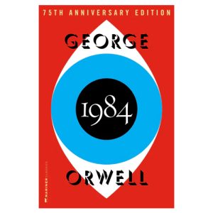 george-orwell-1984-warning-about-big-brother-nteb-christian-bookstore-palatka-florida