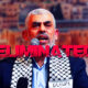 hamas-leader-october-7th-mastermind-yahya-sinwar-killed-by-idf-troops-in-gaza-israel