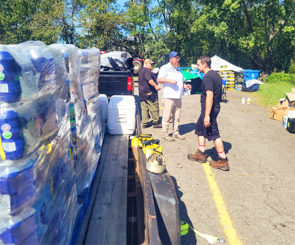 hurricane-helene-asheville-western-north-carolina-flood-relief-free-bibles-01