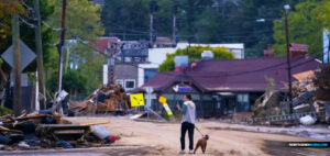 hurricane-helene-asheville-western-north-carolina-flood-relief-free-bibles