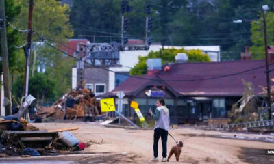 hurricane-helene-asheville-western-north-carolina-flood-relief-free-bibles