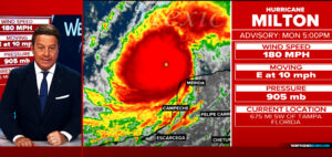 hurricane-milton-category-5-180-mph-winds-florida-haarp