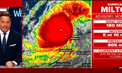 hurricane-milton-category-5-180-mph-winds-florida-haarp