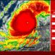 hurricane-milton-category-5-180-mph-winds-florida-haarp