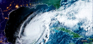 hurricane-milton-category-6-florida-haarp-weather-modification