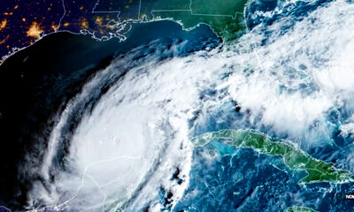 hurricane-milton-category-6-florida-haarp-weather-modification