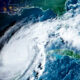 hurricane-milton-category-6-florida-haarp-weather-modification