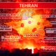 israel-launches-retaliatory-strikes-against-iran-october-2024-tehran-nuclear-idf