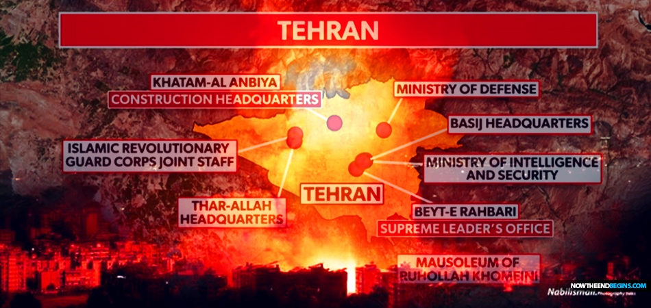 israel-launches-retaliatory-strikes-against-iran-october-2024-tehran-nuclear-idf