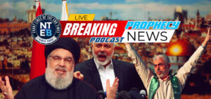 israel-netanyahu-defeats-sinwar-haniyeh-nasrallah-hamas-hezbollah