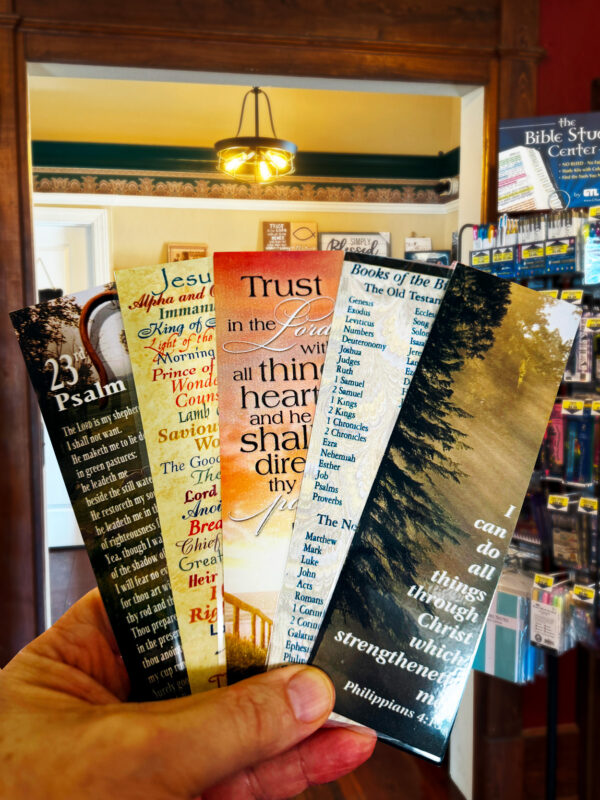 kjv-bookmarks-nteb-christian-bookstore-palatka-florida-02