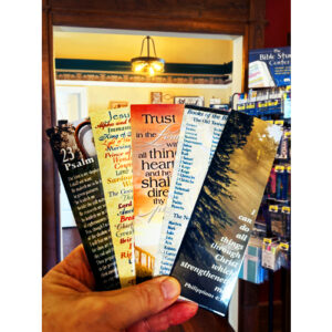 kjv-bookmarks-nteb-christian-bookstore-palatka-florida