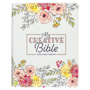 my-creative-bible-kjv-nteb-christian-bookstore-palatka-florida