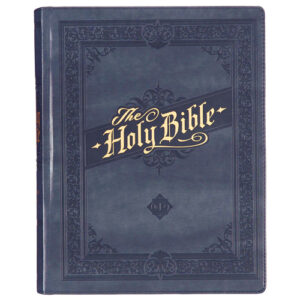 note-taking-bible-large-print-kjv-nteb-christian-bookstore-palatka-florida