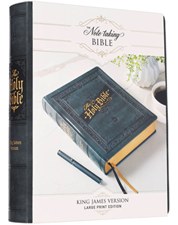 note-taking-bible-large-print-kjv-nteb-christian-bookstore-palatka-florida-home