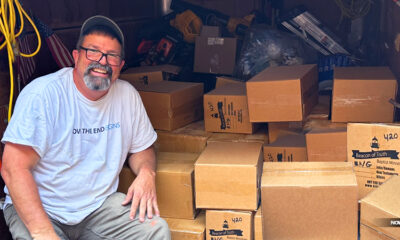 nteb-charlton-sending-king-james-bibles-to-asheville-north-carolina-hurricane-helena-relief