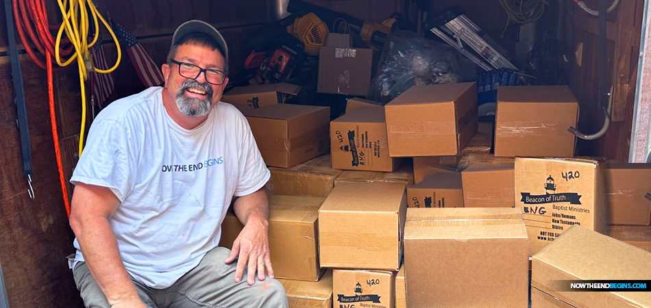 nteb-charlton-sending-king-james-bibles-to-asheville-north-carolina-hurricane-helena-relief