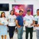 nteb-free-bible-program-amazing-grace-bible-baptist-church-philippines