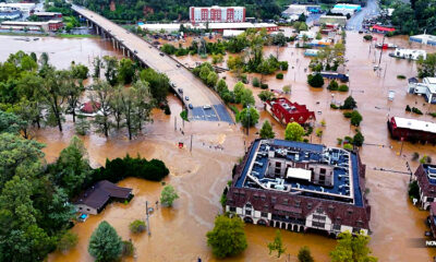 nteb-helping-asheville-north-carolina-victims-of-hurricane-helene-2024