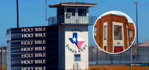 nteb-king-james-bibles-behind-bars-garza-west-texas-free-bible-program