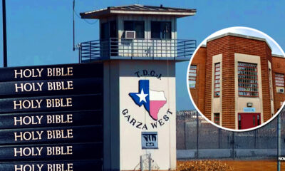 nteb-king-james-bibles-behind-bars-garza-west-texas-free-bible-program