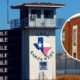 nteb-king-james-bibles-behind-bars-garza-west-texas-free-bible-program