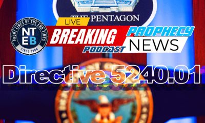 nteb-prophecy-news-podcast-dod-directive-5240-01-lethal-force