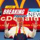 nteb-prophecy-news-podcast-donald-trump-mcdonalds-october-surprise