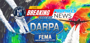 nteb-prophecy-news-podcast-hurricane-helene-milton-darpa-cloud-seeding-haarp-chemtrails-climate-change-fema-north-carolina-lithium