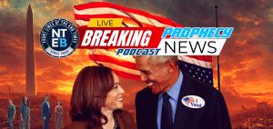 nteb-prophecy-news-podcast-kamala-obama-i-voted-leave-the-world-behind