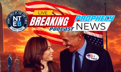 nteb-prophecy-news-podcast-kamala-obama-i-voted-leave-the-world-behind