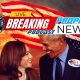 nteb-prophecy-news-podcast-kamala-obama-i-voted-leave-the-world-behind